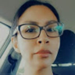 Meet your Posher, Serenity